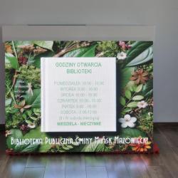 Wyświetlacz LED  OP2,5-604 96 cm x 128 cm + czujki +wifi+LAN (3) (mały)